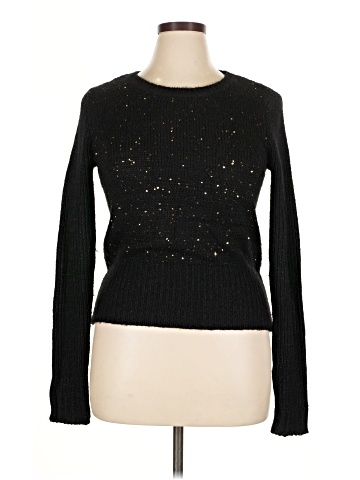 RACHEL Rachel Roy Pullover Sweater (view 1)