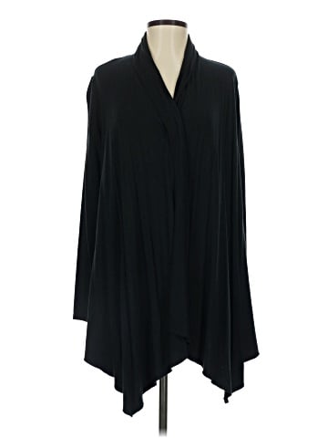 Road Runner Sports Cardigan (view 1)