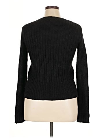 RACHEL Rachel Roy Pullover Sweater (view 2)