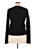 RACHEL Rachel Roy Stars Black Pullover Sweater Size XL - photo 2
