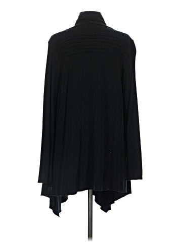 Road Runner Sports Cardigan (view 2)