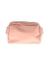 Assorted Brands Solid Pink Belt Bag One size - photo 2