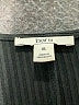 Bar III Black Casual Dress Size XL - photo 6