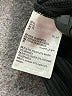 Bar III Black Casual Dress Size XL - photo 7