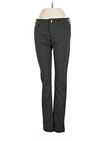 Underground Soul Casual Pants (view 1)