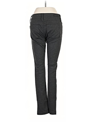 Underground Soul Casual Pants (view 2)