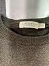 Suit Supply Gray Turtleneck Sweater Size M - photo 6