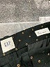 Gap Polka Dots Black Active Pants Size 12 - photo 7