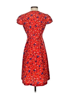 open lace back dress Karen Cutout Halter Backless Maxi Dress In Red  Night Novas