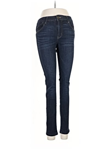 Unbranded Jeans (view 1)