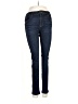 Unbranded Blue Jeans Size 0 - photo 1