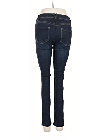 Unbranded Jeans (view 2)