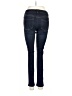 Unbranded Blue Jeans Size 0 - photo 2