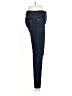 Unbranded Blue Jeans Size 0 - photo 4