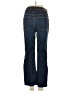 J.Crew Hearts Blue Jeans Size 27 waist - photo 2