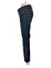 J.Crew Hearts Blue Jeans Size 27 waist - photo 5