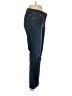 J.Crew Hearts Blue Jeans Size 27 waist - photo 4