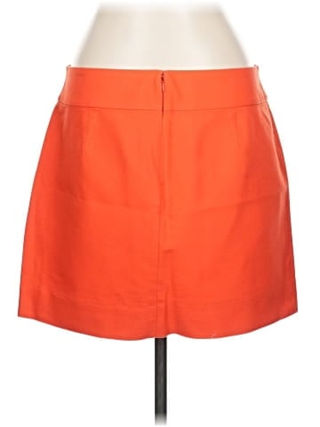 J.Crew Factory Store Casual Skirt (view 2)