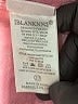 Blank NYC Color Block Pink Jeans Size 27 waist - photo 8