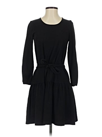 Sailor-Sailor Casual Dress (view 1)
