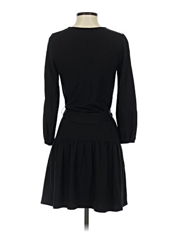 Sailor-Sailor Casual Dress (view 2)