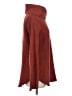 Sun & Shadow Burgundy Turtleneck Sweater Size XS - photo 4