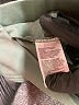 Lands' End Solid Green Active Pants Size M - photo 8