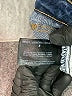 Nine West Blue Jeans Size 8 - photo 7