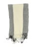 Brazen Gray Scarf One size - photo 2