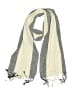 Brazen Gray Scarf One size - photo 1