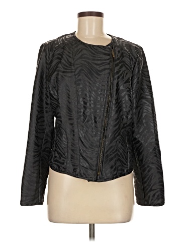 Kenneth Cole REACTION Jacket (view 1)
