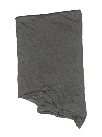 Veond Scarf (view 2)