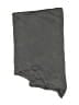 Veond Gray Scarf One size - photo 2