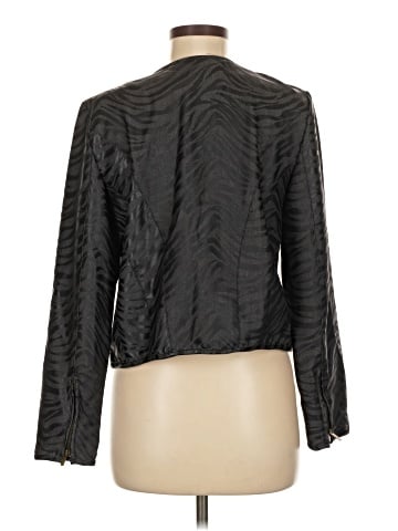 Kenneth Cole REACTION Jacket (view 2)