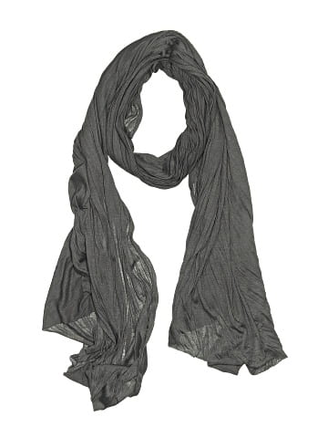 Veond Scarf (view 1)