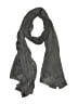 Veond Gray Scarf One size - photo 1