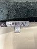 Jennifer Lopez Black Pullover Sweater Size L - photo 7