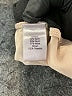 Jennifer Lopez Black Pullover Sweater Size L - photo 8