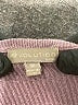 Evolution by Cyrus Purple Pullover Sweater Size M - photo 7