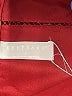 Keepsake 100% Polyester Burgundy Cocktail Dress Size L - photo 7