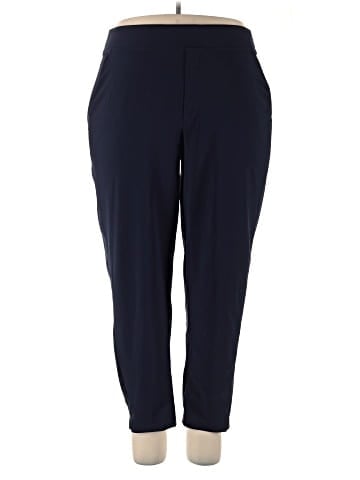 MTA Sport Active Pants (view 1)