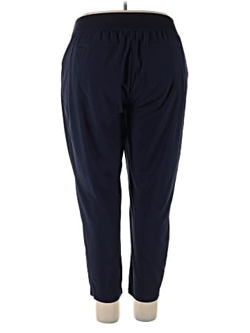 MTA Sport Active Pants (view 2)