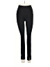 Athleta Black Active Pants Size XXS - photo 1