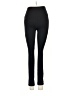 Athleta Black Active Pants Size XXS - photo 2
