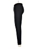 Athleta Black Active Pants Size XXS - photo 5