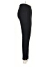 Athleta Black Active Pants Size XXS - photo 4