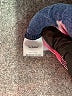 Juniper + Lime Purple Sleeveless Blouse Size XL (petite) - photo 8