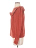 Springfield Orange Pullover Sweater Size 2 - photo 5