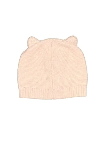 Just One You Beanie (view 1)