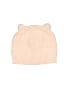 Just One You Pink Beanie 6-9 MO / 9 MO - photo 1